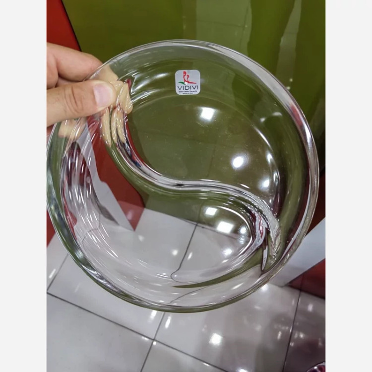 اردو خوری کالدیر مدل گرد