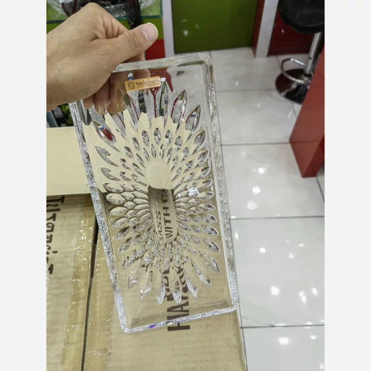 رولت خوری اوریون