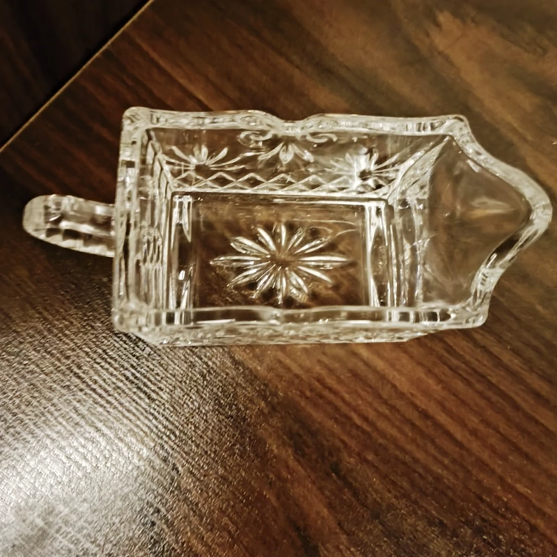 شکر پاش خورشیدی