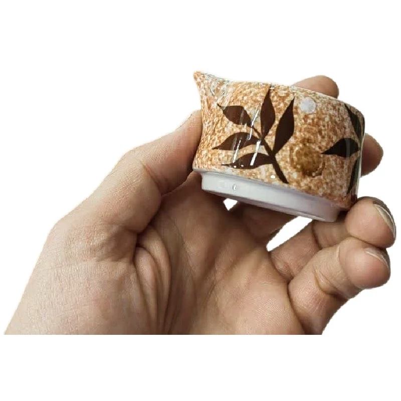 قوری چینی