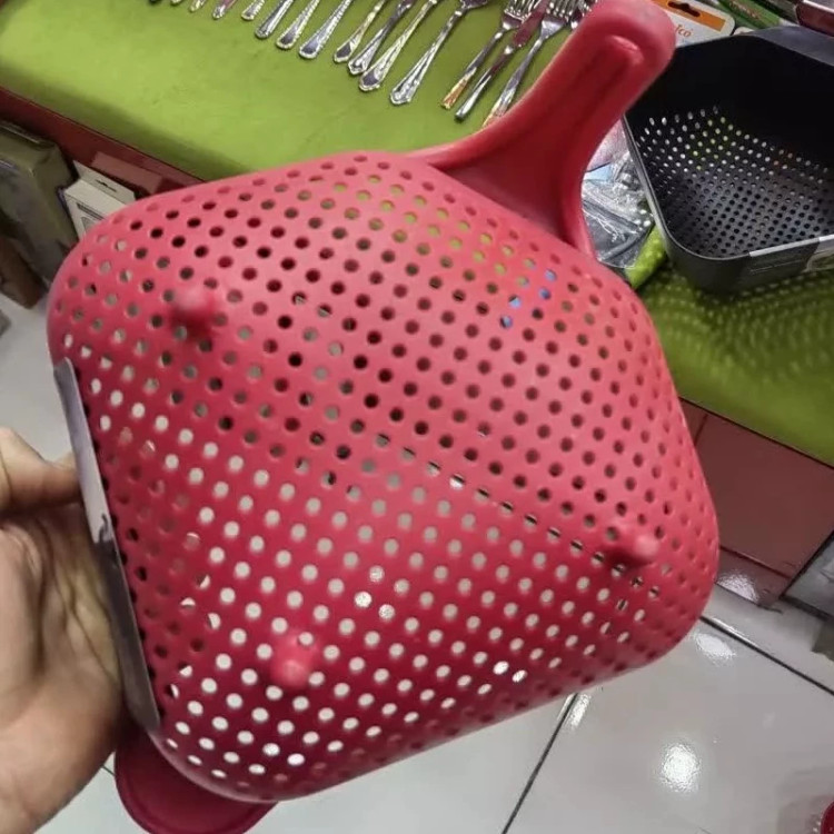 سبد آبکش ژوزف ژوزف
