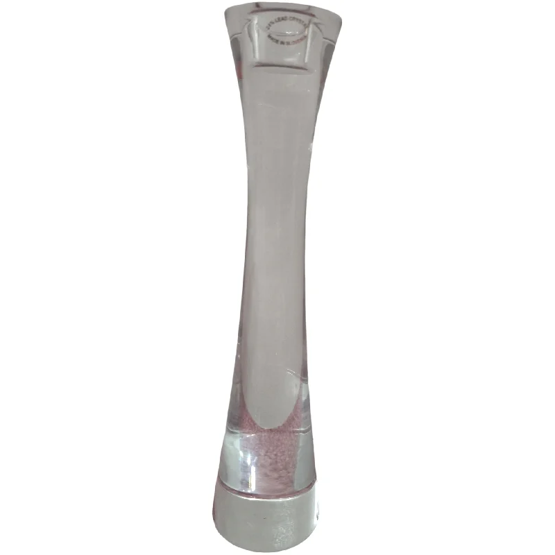 شمعدان بلند روگاشکا مدل ایفل