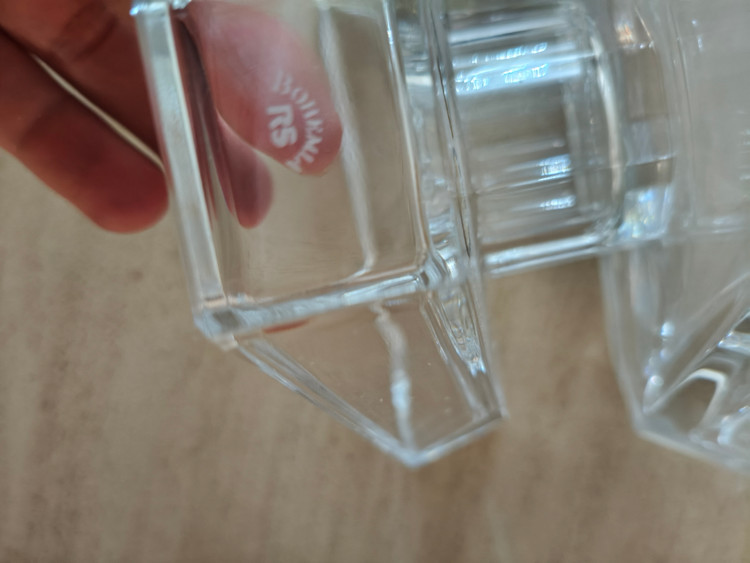 میوه خوری بوهمیا طرح ایس گلامور