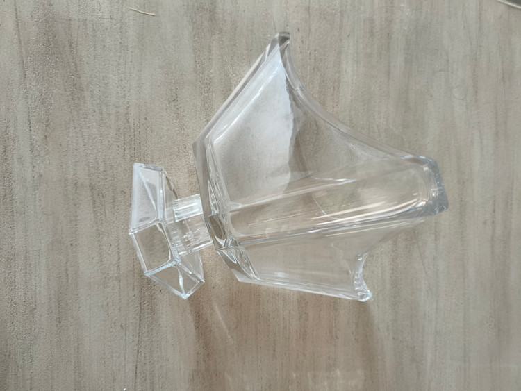 میوه خوری بوهمیا طرح ایس گلامور